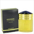 BOUCHERON by Boucheron Eau De Parfum Spray 3.4 oz for Men - COLOGNE