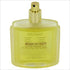 BOUCHERON by Boucheron Eau De Parfum Spray (Tester) 3.4 oz for Men - COLOGNE