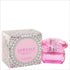 Bright Crystal Absolu by Versace Eau De Parfum Spray 1.7 oz for Women - PERFUME