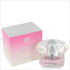 Bright Crystal by Versace Deodorant Spray 1.7 oz for Women - PERFUME