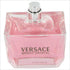 Bright Crystal by Versace Eau De Toilette Spray (Tester) 3 oz for Women - PERFUME