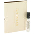 Burberry Body by Burberry Vial (sample) .06 oz for Women - PERFUME