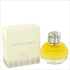 BURBERRY by Burberry Eau De Parfum Spray 1.7 oz for Women - PERFUME