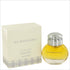 BURBERRY by Burberry Eau De Parfum Spray 1 oz for Women - PERFUME