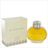 BURBERRY by Burberry Eau De Parfum Spray 3.3 oz for Women - PERFUME