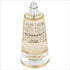 BURBERRY TOUCH by Burberry Eau De Parfum Spray (Tester) 3.3 oz for Women - PERFUME