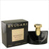 Bvlgari Splendida Jasmin Noir by Bvlgari Eau De Parfum Spray 1.7 oz for Women - PERFUME