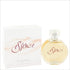 Byblos Essence by Byblos Eau De Parfum Spray 1.7 oz for Women - PERFUME
