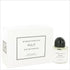 Byredo Pulp by Byredo Eau De Parfum Spray (Unisex) 3.4 oz for Women - PERFUME