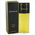CABOCHARD by Parfums Gres Eau De Toilette Spray 3.4 oz for Women - PERFUME