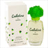 CABOTINE by Parfums Gres Eau De Toilette Spray 1 oz for Women - PERFUME