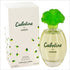 CABOTINE by Parfums Gres Eau De Toilette Spray 3.3 oz for Women - PERFUME