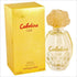 Cabotine Gold by Parfums Gres Eau De Toilette Spray 3.4 oz for Women - PERFUME