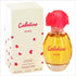 Cabotine Rose by Parfums Gres Eau De Toilette Spray 1.7 oz for Women - PERFUME