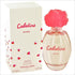 Cabotine Rose by Parfums Gres Eau De Toilette Spray 3.4 oz for Women - PERFUME
