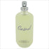 CASUAL by Paul Sebastian Fine Parfum Spray (Tester) 4 oz for Women - PERFUME