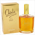 CHARLIE GOLD by Revlon Eau De Toilette Spray 3.3 oz for Women - PERFUME