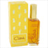 CIARA 100% by Revlon Cologne Spray 2.3 oz for Women - PERFUME