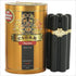Cigar Black Oud by Remy Latour Eau De Toilette Spray 3.3 oz for Men - COLOGNE