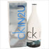 CK In 2U by Calvin Klein Eau De Toilette Spray 5 oz for Men - COLOGNE
