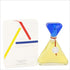 CLAIBORNE by Liz Claiborne Eau De Toilette Spray (Glass Bottle) 3.4 oz for Women - PERFUME