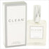 Clean Ultimate by Clean Eau De Parfum Spray 2.14 oz for Women - PERFUME