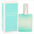 Clean Warm Cotton by Clean Eau De Parfum Spray 2.14 oz for Women - PERFUME