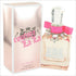 Couture La La by Juicy Couture Eau De Parfum Spray 3.4 oz for Women - PERFUME