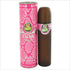 CUBA JUNGLE SNAKE by Fragluxe Eau De Parfum Spray 3.4 oz for Women - PERFUME