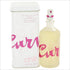 Curve Chill by Liz Claiborne Eau De Toilette Spray 3.4 oz for Women - PERFUME