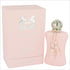 Delina by Parfums De Marly Eau De Parfum Spray 2.5 oz for Women - PERFUME