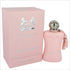 Delina Exclusif by Parfums De Marly Eau De Parfum Spray 2.5 oz for Women - PERFUME