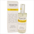 Demeter by Demeter Baby Shampoo Cologne Spray 4 oz for Women - PERFUME