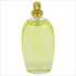 DESIGN by Paul Sebastian Eau De Parfum Spray (Tester) 3.4 oz for Women - PERFUME