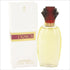 DESIGN by Paul Sebastian Fine Parfum Spray 3.4 oz for Women - PERFUME
