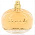DESNUDA by Ungaro Eau De Parfum Spray (Tester) 3.4 oz for Women - PERFUME