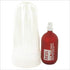 DIESEL ZERO PLUS by Diesel Eau De Toilette Spray 2.5 oz for Women - PERFUME