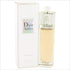 Dior Addict by Christian Dior Eau De Toilette Spray 3.4 oz for Women - PERFUME