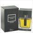 Dior Homme Intense by Christian Dior Eau De Parfum Spray 1.7 oz for Men - COLOGNE