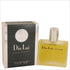Dis Lui by YZY Perfume Eau De Parfum Spray 3.4 oz for Men - COLOGNE