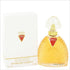 DIVA by Ungaro Eau De Parfum Spray 1.7 oz for Women - PERFUME