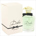 Dolce by Dolce & Gabbana Eau De Parfum Spray 2.5 oz for Women - PERFUME
