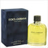 DOLCE & GABBANA by Dolce & Gabbana Eau De Toilette Spray 6.7 oz for Men - COLOGNE