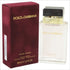 Dolce & Gabbana Pour Femme by Dolce & Gabbana Eau De Parfum Spray 1.7 oz for Women - PERFUME