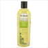 Dr Teals Bath Additive Eucalyptus Oil by Dr Teals Pure Epson Salt Body Oil Relax & Relief with Eucalyptus & Spearmint 8.8 oz for Women -