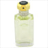 DREAMER by Versace Eau De Toilette Spray (Tester) 3.4 oz for Men - COLOGNE