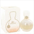 Eau De Lacoste by Lacoste Eau De Parfum Spray 1.6 oz for Women - PERFUME