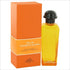 Eau De Mandarine Ambree by Hermes Cologne Spray (Unisex) 3.3 oz for Men - COLOGNE