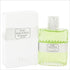 EAU SAUVAGE by Christian Dior After Shave 3.4 oz for Men - COLOGNE