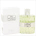 EAU SAUVAGE by Christian Dior Eau De Toilette Spray 3.4 oz for Men - COLOGNE